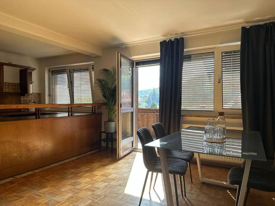 Geraeumige Rustikale Tiroler Wohnung 1-8 Personen Имст Екстериор снимка